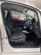 Honda Jazz 1.5 Dynamic auto - Image 12