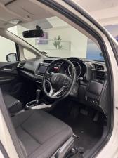 Honda Jazz 1.5 Dynamic auto - Image 13