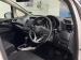 Honda Jazz 1.5 Dynamic auto - Thumbnail 13