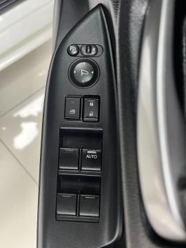 Image Honda Jazz 1.5 Dynamic auto