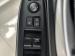 Honda Jazz 1.5 Dynamic auto - Thumbnail 14