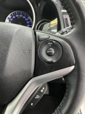 Honda Jazz 1.5 Dynamic auto - Image 15