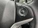 Honda Jazz 1.5 Dynamic auto - Thumbnail 15