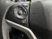 Honda Jazz 1.5 Dynamic auto - Thumbnail 16