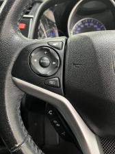 Honda Jazz 1.5 Dynamic auto - Image 16