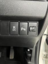Honda Jazz 1.5 Dynamic auto - Image 17