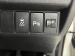 Honda Jazz 1.5 Dynamic auto - Thumbnail 17