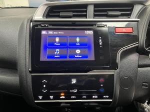Honda Jazz 1.5 Dynamic auto - Image 19