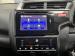 Honda Jazz 1.5 Dynamic auto - Thumbnail 19