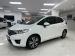 Honda Jazz 1.5 Dynamic auto - Thumbnail 1