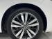 Honda Jazz 1.5 Dynamic auto - Thumbnail 20