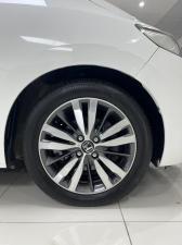 Honda Jazz 1.5 Dynamic auto - Image 20