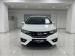Honda Jazz 1.5 Dynamic auto - Thumbnail 2