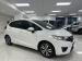 Honda Jazz 1.5 Dynamic auto - Thumbnail 3