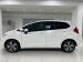 Honda Jazz 1.5 Dynamic auto - Thumbnail 4