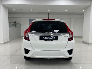 Honda Jazz 1.5 Dynamic auto - Image 5