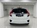 Honda Jazz 1.5 Dynamic auto - Thumbnail 5
