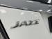 Honda Jazz 1.5 Dynamic auto - Thumbnail 6