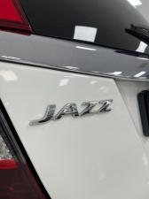 Honda Jazz 1.5 Dynamic auto - Image 6