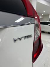 Honda Jazz 1.5 Dynamic auto - Image 7