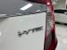 Honda Jazz 1.5 Dynamic auto - Thumbnail 7