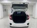 Honda Jazz 1.5 Dynamic auto - Thumbnail 8