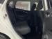 Honda Jazz 1.5 Dynamic auto - Thumbnail 9
