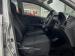 Honda Brio hatch 1.2 Comfort auto - Thumbnail 10
