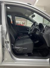 Honda Brio hatch 1.2 Comfort auto - Image 10