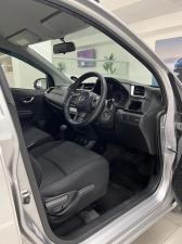 Honda Brio hatch 1.2 Comfort auto - Image 11