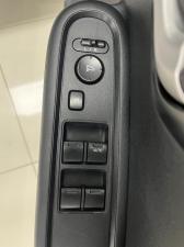 Honda Brio hatch 1.2 Comfort auto - Image 12