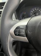 Honda Brio hatch 1.2 Comfort auto - Image 13