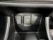 Honda Brio hatch 1.2 Comfort auto - Thumbnail 14