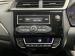 Honda Brio hatch 1.2 Comfort auto - Thumbnail 15