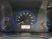 Honda Brio hatch 1.2 Comfort auto - Thumbnail 16