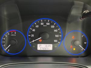 Honda Brio hatch 1.2 Comfort auto - Image 16