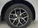 Honda Brio hatch 1.2 Comfort auto - Thumbnail 17