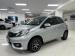 Honda Brio hatch 1.2 Comfort auto - Thumbnail 1