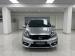 Honda Brio hatch 1.2 Comfort auto - Thumbnail 2