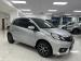 Honda Brio hatch 1.2 Comfort auto - Thumbnail 3