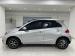 Honda Brio hatch 1.2 Comfort auto - Thumbnail 4