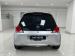Honda Brio hatch 1.2 Comfort auto - Thumbnail 5
