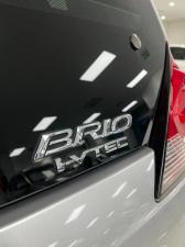 Honda Brio hatch 1.2 Comfort auto - Image 6