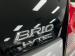 Honda Brio hatch 1.2 Comfort auto - Thumbnail 6