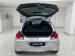 Honda Brio hatch 1.2 Comfort auto - Thumbnail 7