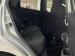 Honda Brio hatch 1.2 Comfort auto - Thumbnail 8