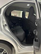 Honda Brio hatch 1.2 Comfort auto - Image 8