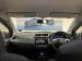 Honda Brio hatch 1.2 Comfort auto - Thumbnail 9