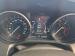 Jaguar XF 20d R-Sport - Thumbnail 12
