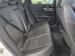 Jaguar XF 20d R-Sport - Thumbnail 14